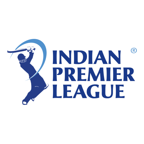 IPL