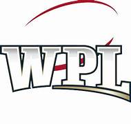 WPL